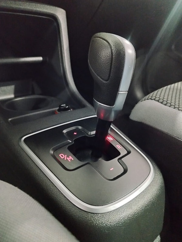 Volkswagen Up! 1.0 Move I-motion 5p
