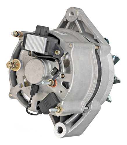 Db Aparato Abo0370 Nueva Alternador Para Thermo King Sr