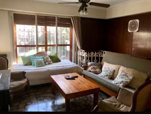 Imagen 5 de 7 de Casa Chalet En Venta Ubicado En San Fernando, G.b.a. Zona Norte, Argentina