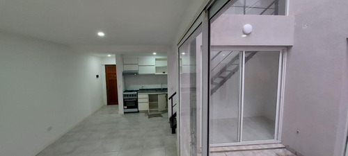 Imagen 2 de 26 de Ph A Estrenar Sanchez De Loria Al 1500 100 M2 4 Ambientes 3 Meses Renovables