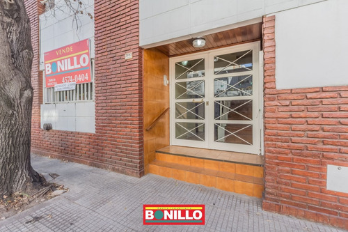 Imagen 21 de 22 de Ph 2 Ambientes Venta Villa Pueyrredon