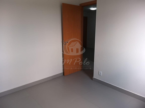 Imagem 2 de 15 de Casa À Venda Em Parque Bom Retiro - Ca035208