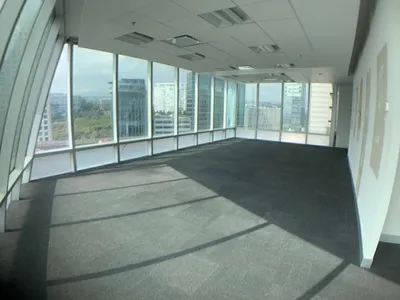 Oficina en renta