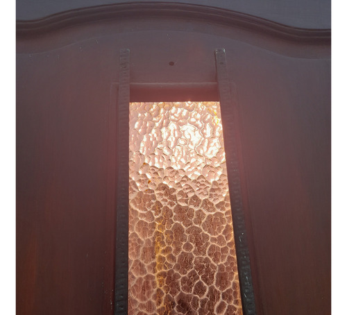 Puertas Puerta Frente Exterior Antigua 230x82 (Usado)