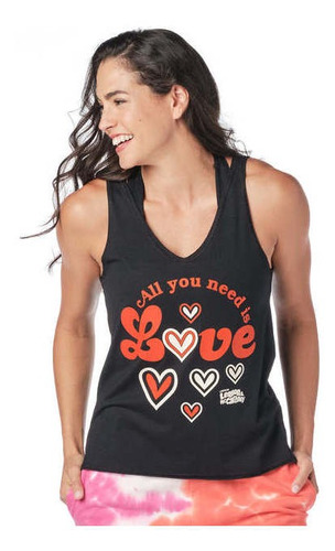 Bvd All You Need Is Love Lyrics By Lennon & Mccartney Zumba 