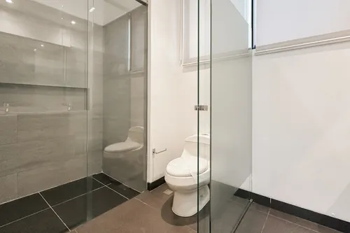 Apartamento En Arriendo/venta En El Retiro. Cod A7304