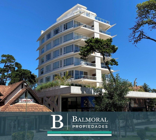 Imagen 1 de 25 de Departamento En Venta - Zona: Centro / Ref: 2130