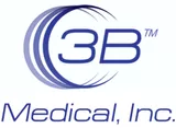 3B Medical Inc