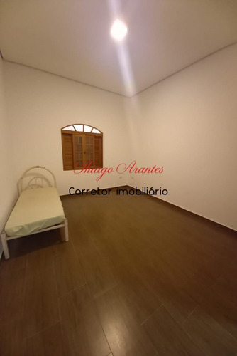 Chacara - Ch00123 - 69327777