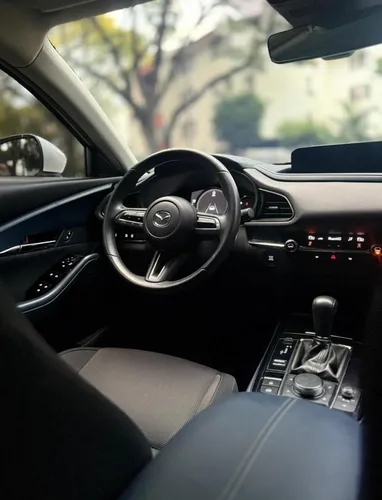Mazda CX-30 2.0 Touring At