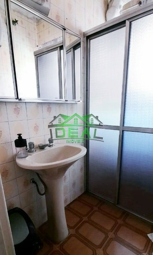 Maravilhosa Casa Térrea Para Venda No Bairro Vila Ribeiro De Barros, 3 Dorm, 3 Vagas, 90 M, 240 M - 1353