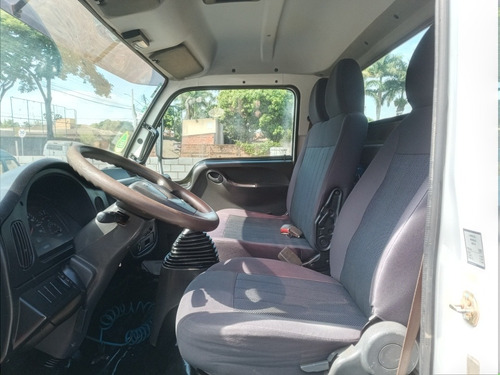 Iveco Vertis 90v18