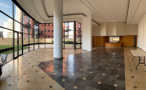 Excelente Departamento Recién Remodelado A La Venta En Hacie