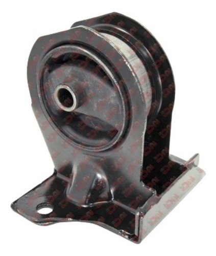 Soporte De Motor Trasero / Eclipse Coupe 2.4 Lts 2000 A 2005