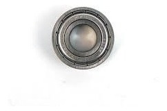 Rolinera Volante Cigueñal Bt50 / Laser /allegro