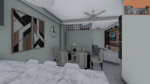 Imagen 14 de 19 de Venta De Departamentos En La Alameda Del Pinar Desde 70 M2