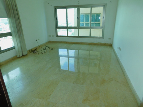 Imagen 12 de 27 de Vista Al Mar Hermoso Apartamento Con Piscina, Gym, *us$310,