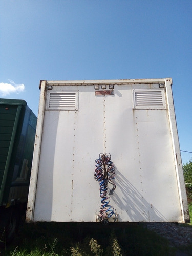 Pincen Sider 15,50 2+1 (2000)