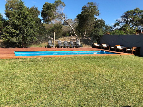 Imagen 11 de 17 de Complejo 4 Dep Para Emprendedor Financiado !! En Block Con Piscina