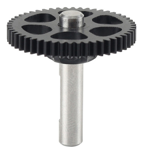 Kit Sherpa Mini Cnc Pom Gear, Engrenagens De Extrusão, Equip