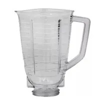 Comprar Vaso Plastico Original Para Licuadoras Oster