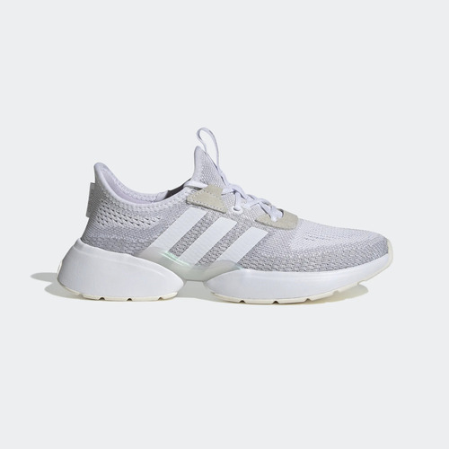 adidas Mavia X Mujer Adultos