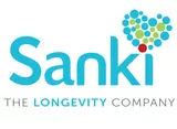 Sanki