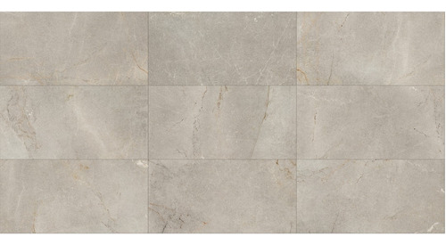 Porcelanato Piso Pared Augustus Terra 60x120 2da Ilva