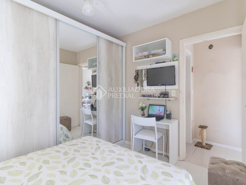 Imagem 7 de 15 de Apartamento - Cidade Baixa - Ref: 314107 - V-314107