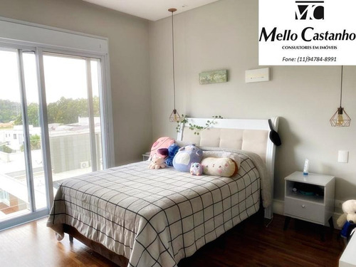 Imagem 7 de 15 de Casa Para Alugar Aphaville Vila Solaia Mackenzie - 1001595_1-1770629