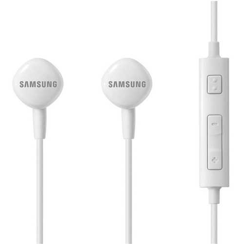 Auriculares Manos Libres Samsung Hs1303 Originales En Loi