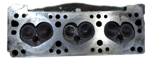 Camara Para Buick Century 3.1 Rectificada Lista Para Montar (Usado)