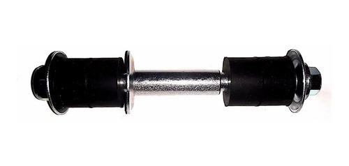Imagen 1 de 2 de Bieleta Suspension Nissan Frontier 03/08 Xterra Delantera