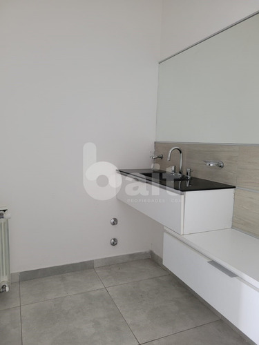 Imagen 11 de 14 de Vendo Duplex A Estrenar 3 Dor.segur. Mirador De Manantiales