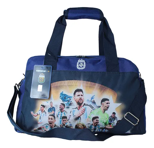 Bolso para futbol new arrivals