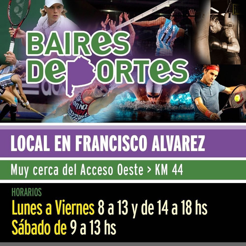 Imagen 2 de 3 de Gorra Stop Silicona Natación Gorro Oferta Baires Deportes