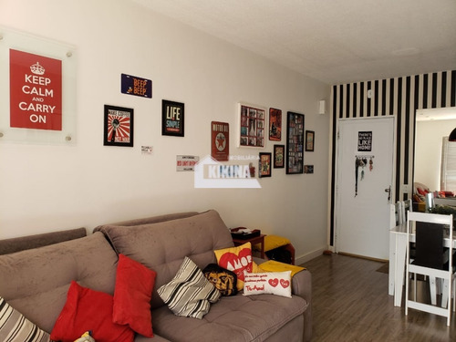 Imagem 4 de 30 de Casa Residencial Para Venda - 02950.5737
