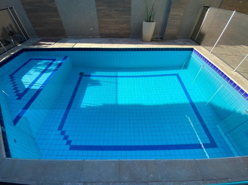 Imagem 14 de 30 de Casa À Venda, 325 M² Por R$ 1.800.000,00 - Parque Residencial Damha Iii - São José Do Rio Preto/sp - Ca9021