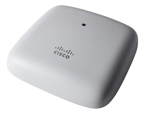 Punto De Acceso Wi-fi Cisco Business 240ac