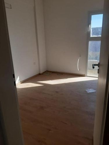 Imagen 8 de 12 de Duplex 3 Dormitorios En Neuquén