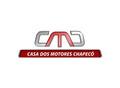 Casa Dos Motores