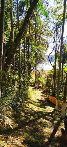 Imagem 23 de 30 de Linda Chácara Com Acesso À Represa - Parque Das Garças - $600mil - Ch0031