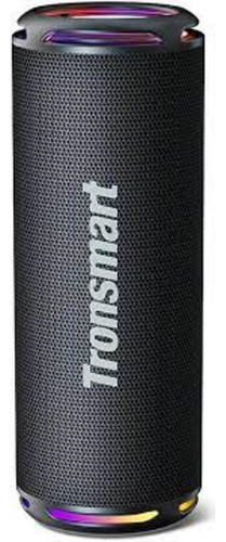 Tronsmart T7 Lite - Altavoz Bluetooth Portátil De 24 W