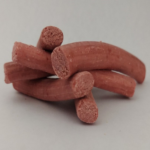 Dr. Zoo Sticks Max Salchicha X 1,5kg