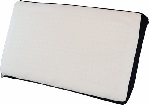 Almohada Sweet Dreams Dual Premium Viscoelastica