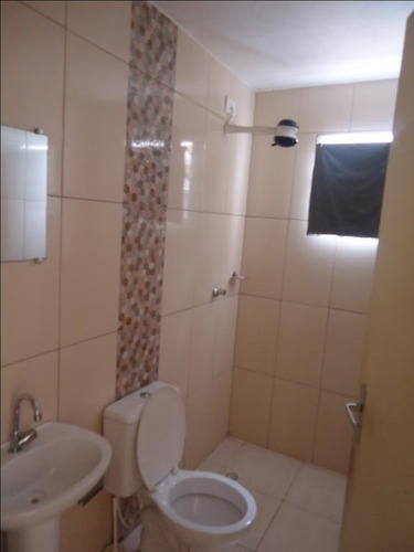 Rural - Venda - Parque Residencial João Luiz - Cod. Ch0033 - Vch0033