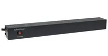 Comprar Pdu Para Rack Cyberpower Pdu15b8r 1u 15 A 120v 8 Contactos