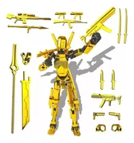 Comprar Mt Genérico Figuras De Accion T13, Mission 13 Figuras,