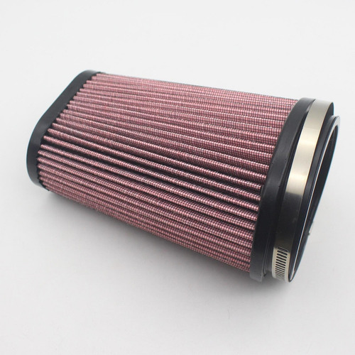 Yn Ya 3502 Accesorio De De Aire Para Banshee 350 Yfz350