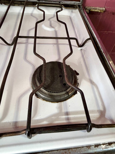 Cocina Escorial Confort - Oportunidad Por Reformas Marrón